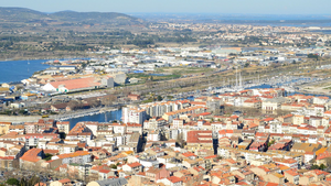 Cours Particuliers Fréjus
